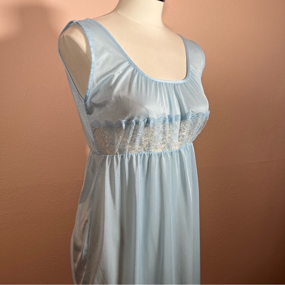 Pleated satin & peek a boo tulle dress with bow: Petal Pink